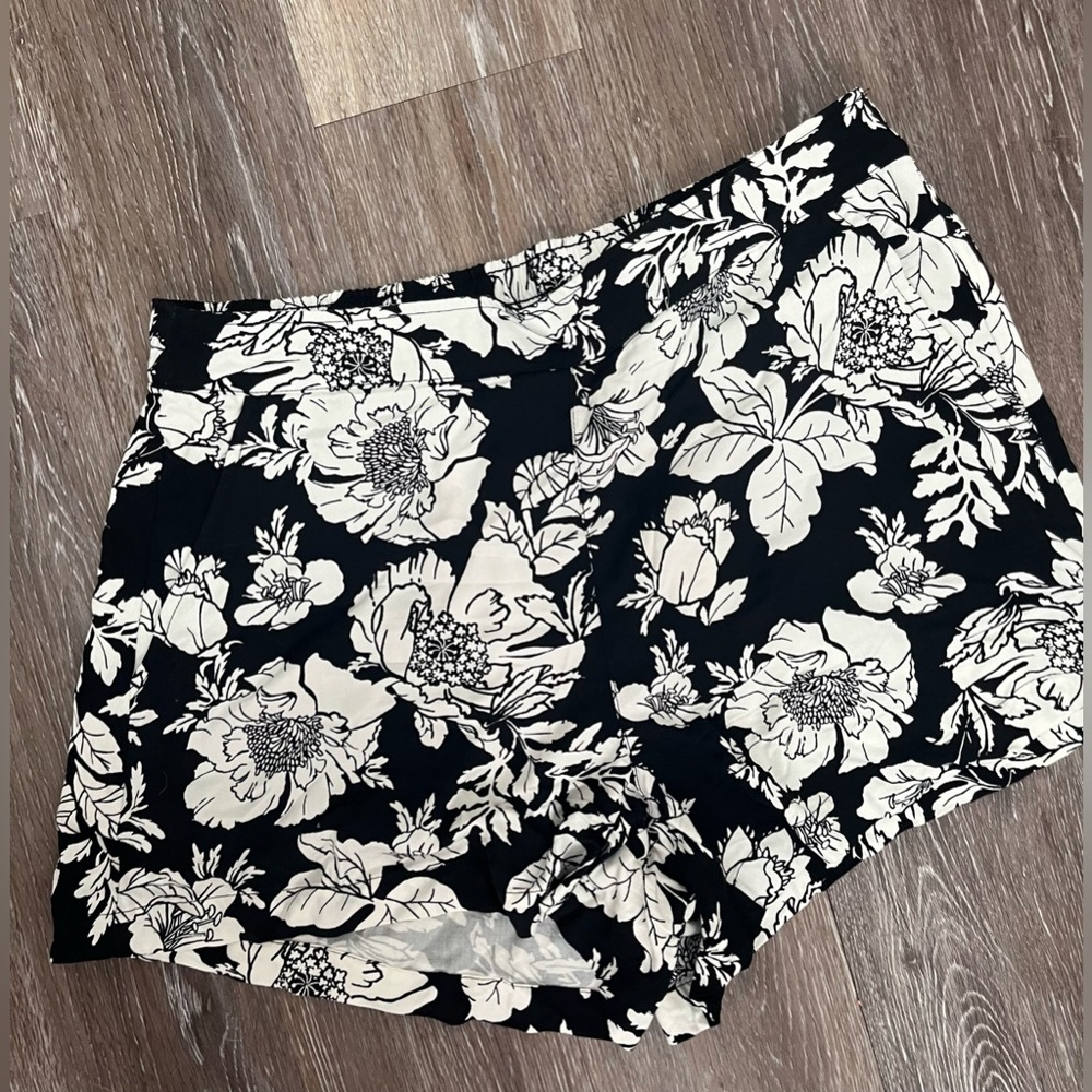 Old Navy Shorts